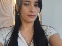 Charlotte_88's webcam live show