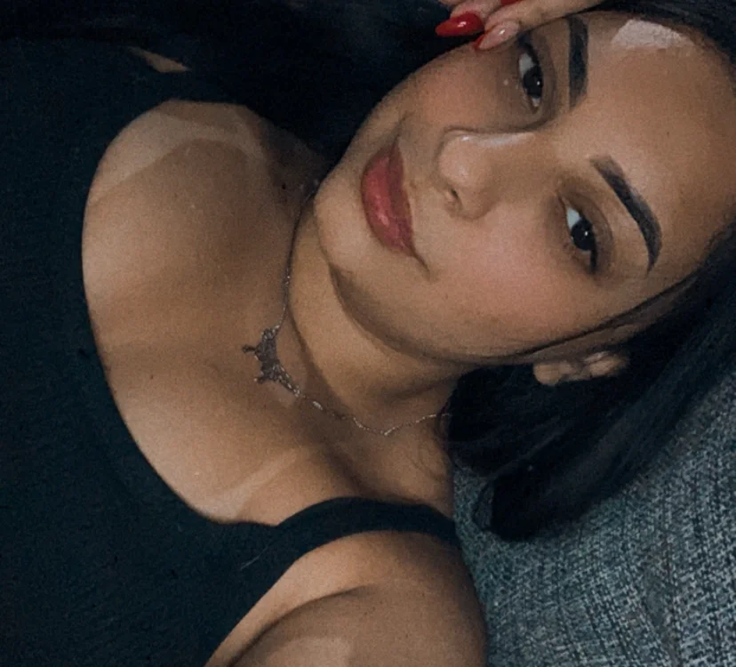 Offline chat soba modela barbiemorena00
