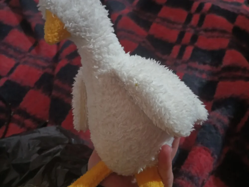 Sembang XXX Luar Talian Miniconejita89