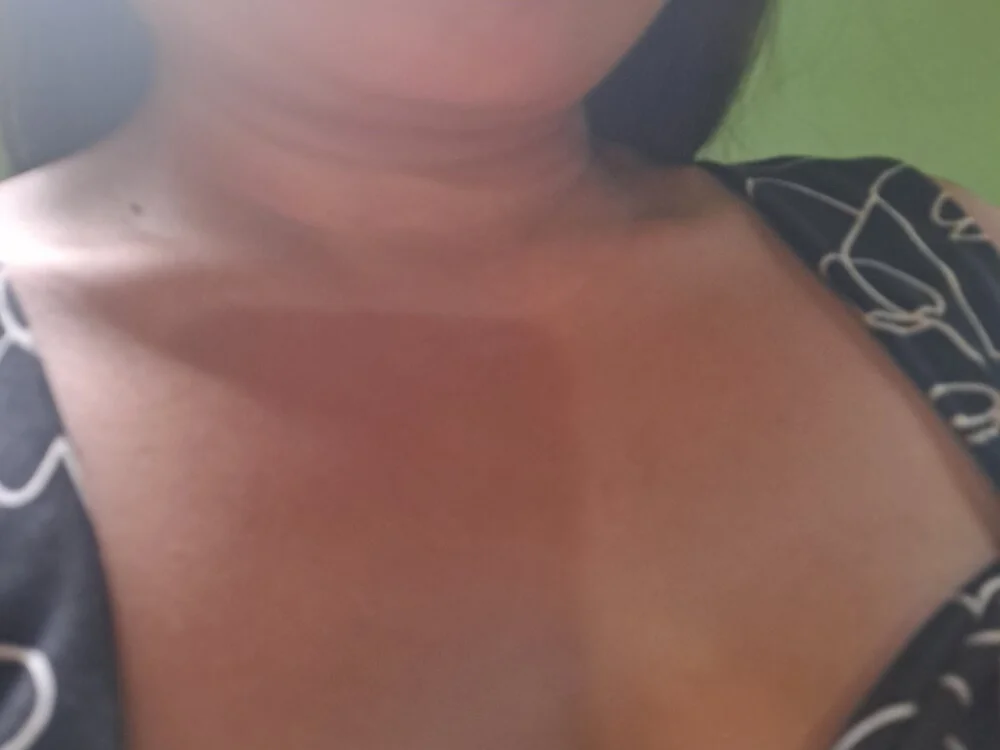 Hot_Samantha4u 오프라인 XXX 채팅