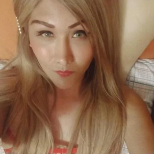 Chat +18 off-line de Luciana_nicolini
