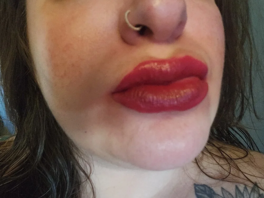 MrMrsSexx Chat XXX offline