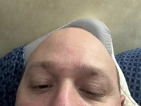 bayou_boy94