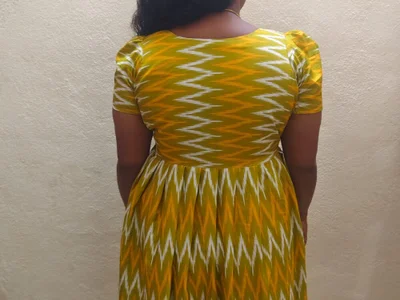 Tamil_Ranjini profile