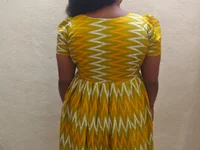 Tamil_Ranjini's webcam live show