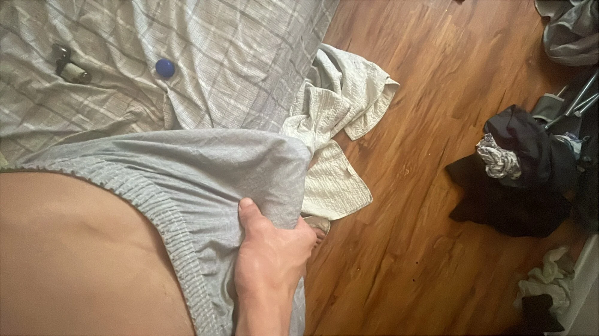 Billysobig cover photo
