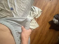 Billysobig's webcam live show