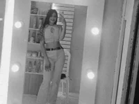 Модель Belanny