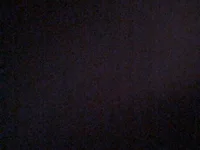 Sfado98