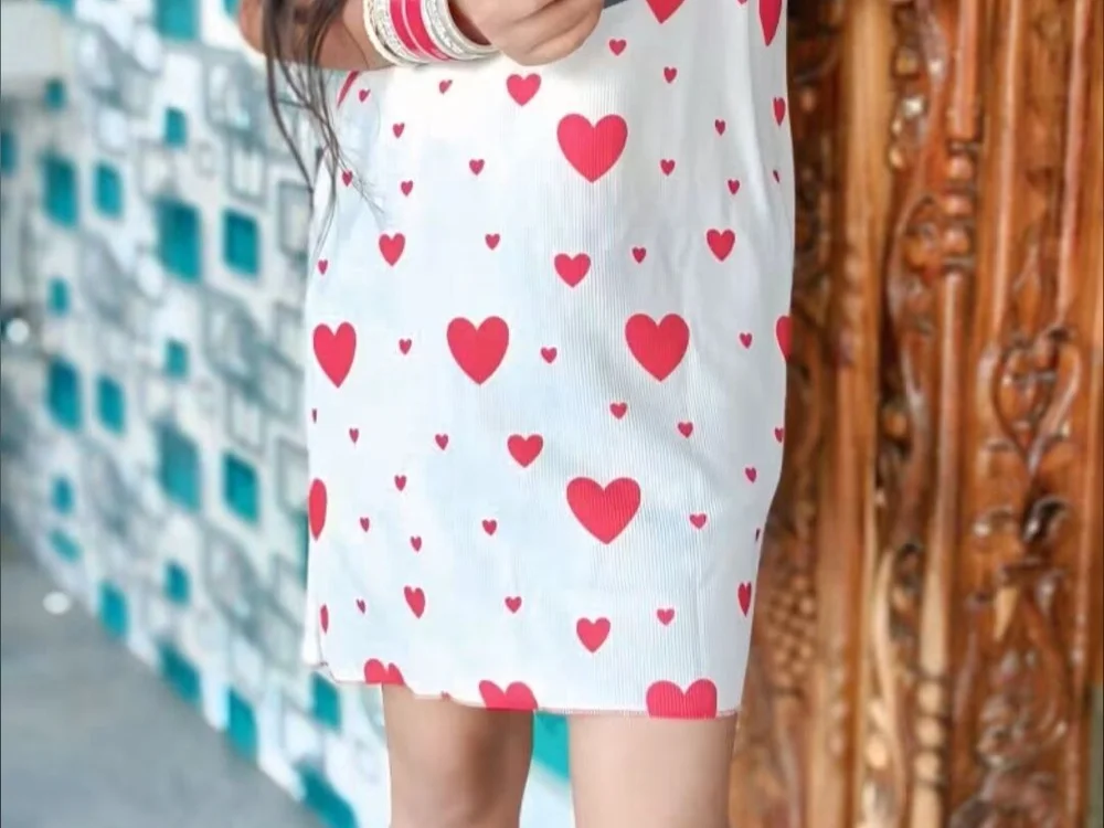 BHABHI_LOVE: συνομιλία ΧΧΧ εκτός σύνδεσης