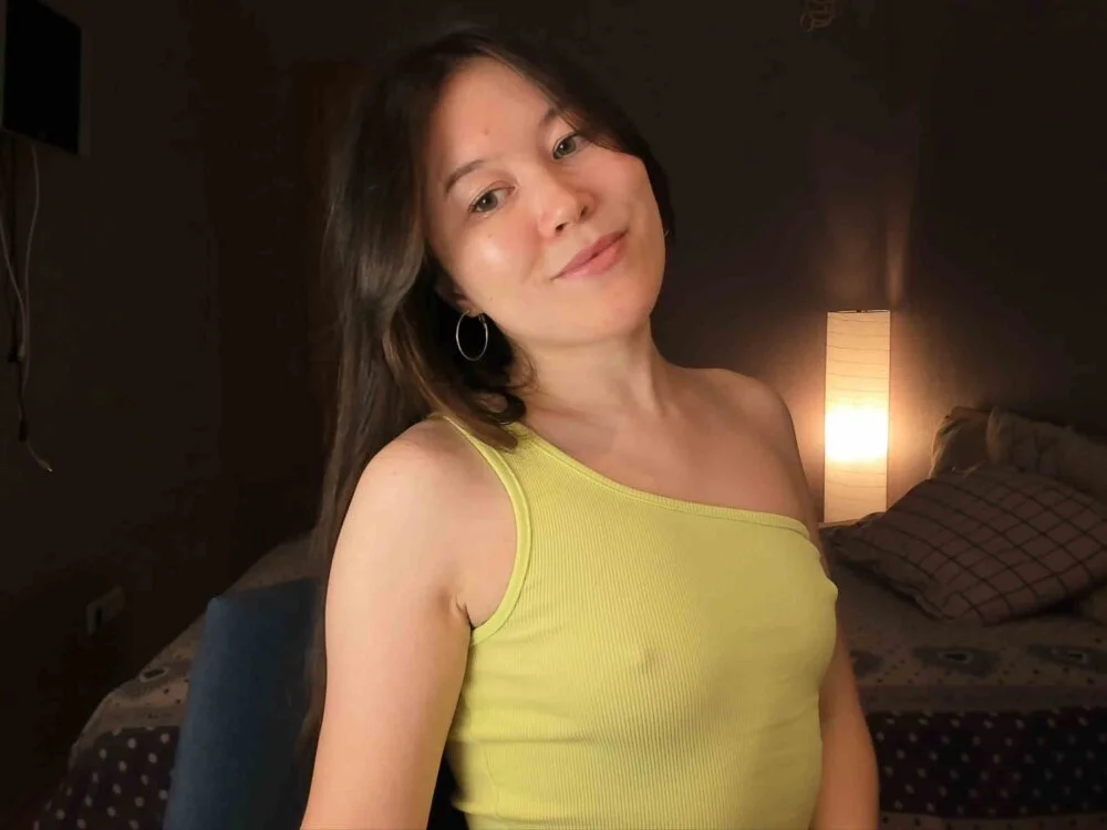 couplessss' Offline XXX Chat