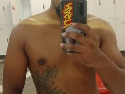 Profile of DaddyDee1011