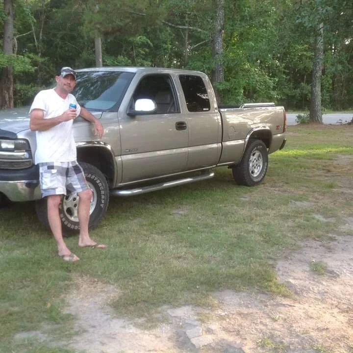 Understatedmike: офлайн-секс-чат