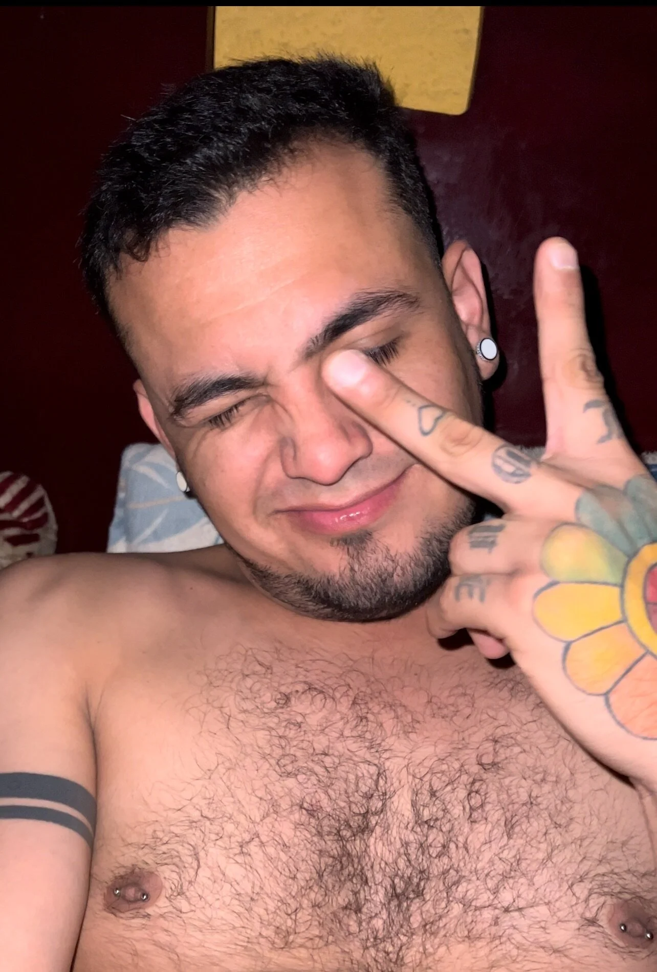 Marcochupavergas