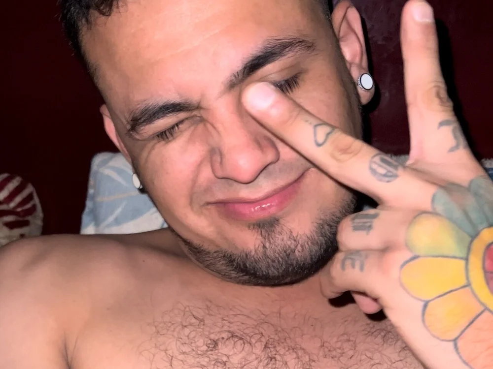 Marcochupavergas Chat XXX offline