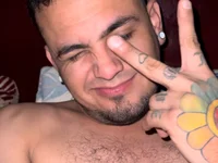 Marcochupavergas' Offline XXX Chat