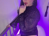 Онлайн чат XXX VixieNyx