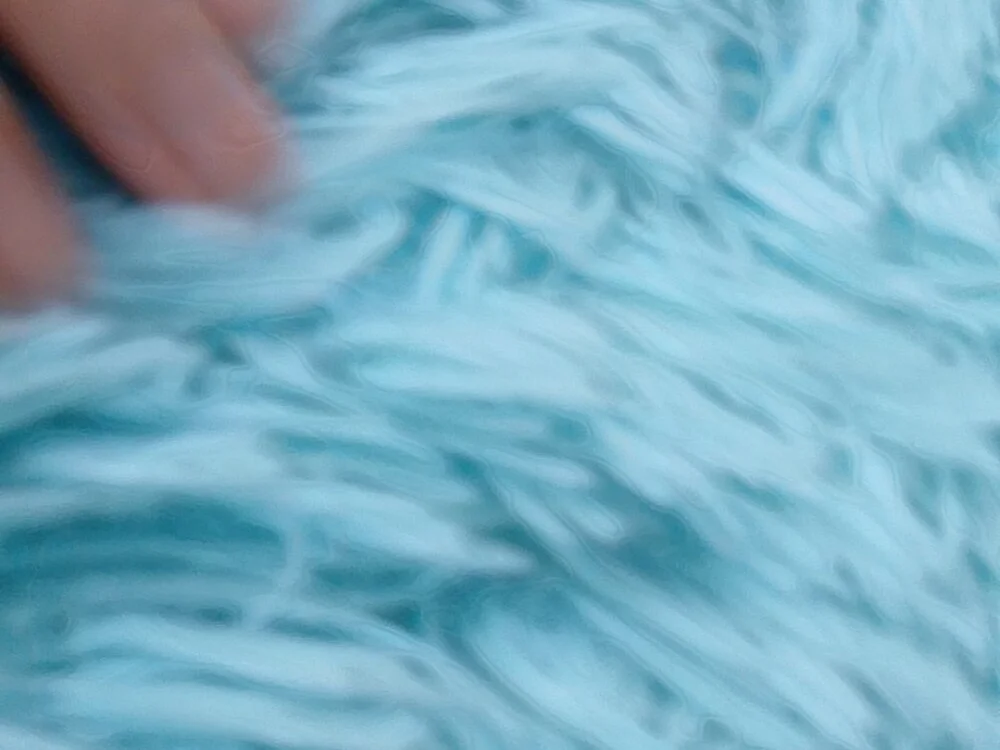 Fistyl@xh offline XXX-chatje