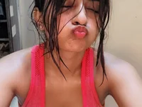 desibhabhi11's webcam live show