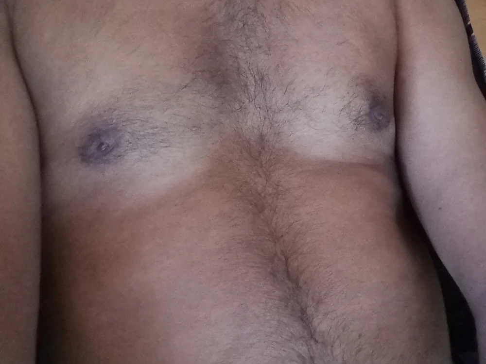 แชท XXX ออฟไลน์ของ ShanSL