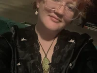 Модель TreatLucky