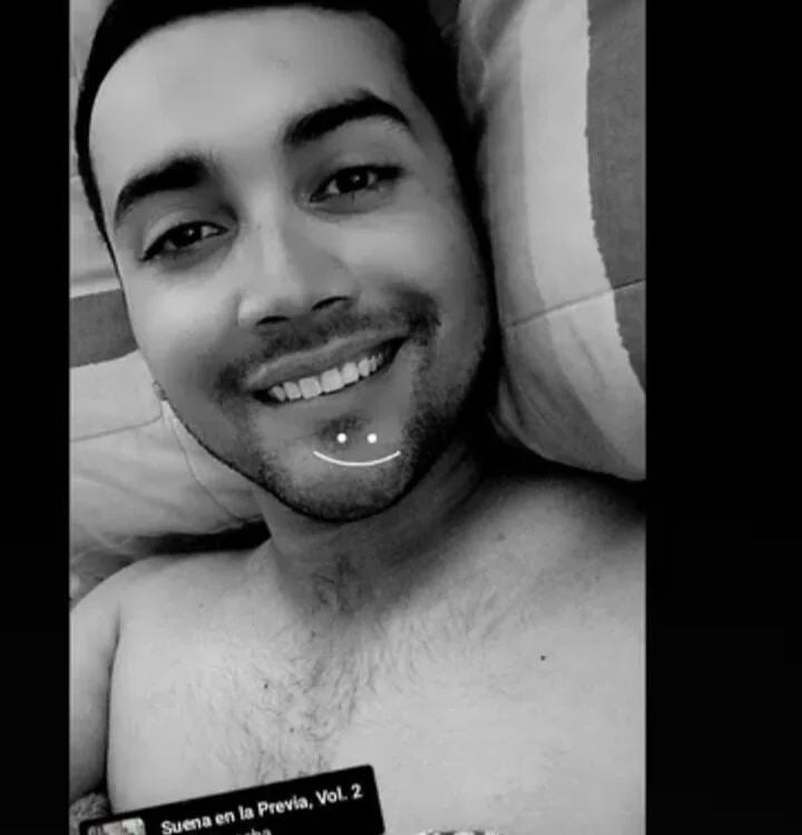 Lean1332 离线XXX聊天