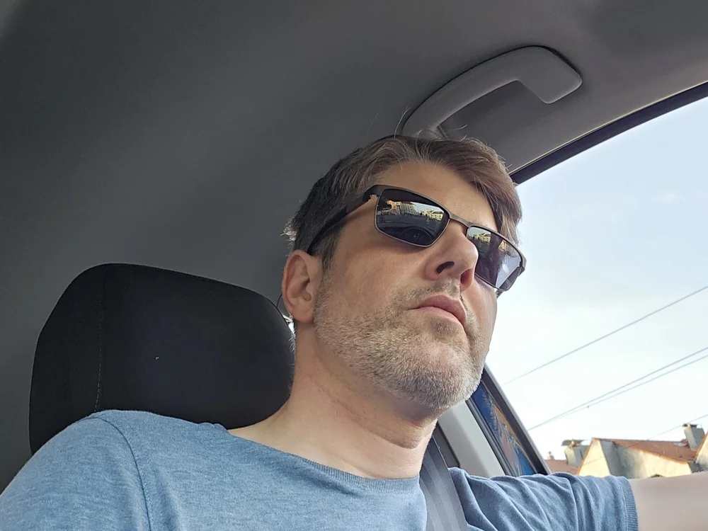 naugthymanxxl cam model