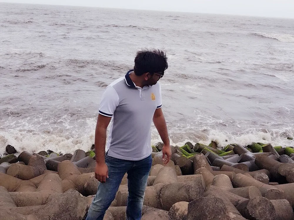 دردشة 7Houres الجنسية دون اتصال