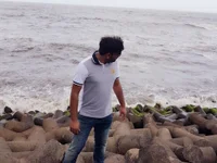 7Houres's webcam live show