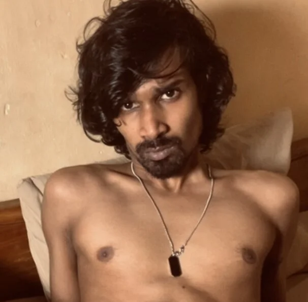 Chatroom XXX hors ligne de Serah99