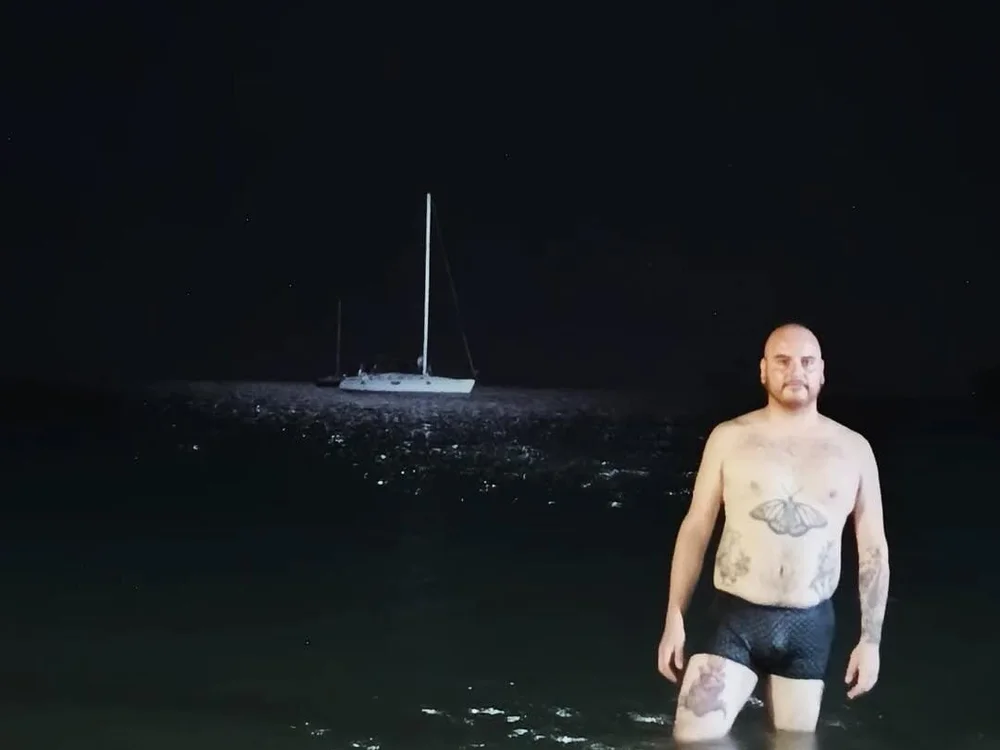 33ginger_beard33 Offline XXX-chat