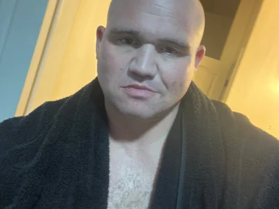 Curiousguy4444 Male Smallaudience Online Webcam Chat