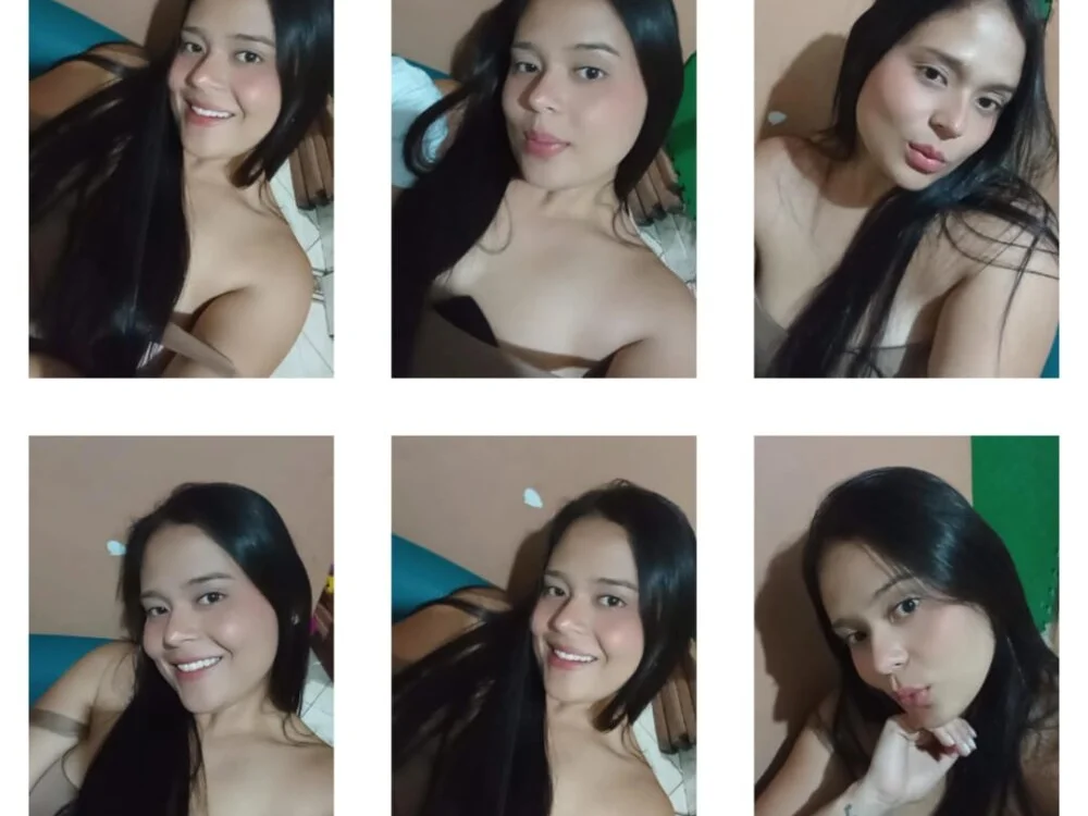 แชท XXX ออฟไลน์ของ Megan_Quinn21