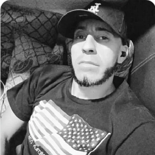 andre_aran83444 offline chatrum