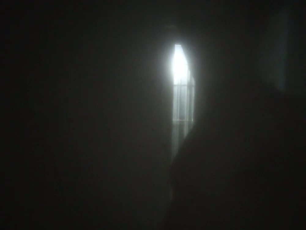 AshenEaglet offline chatrum