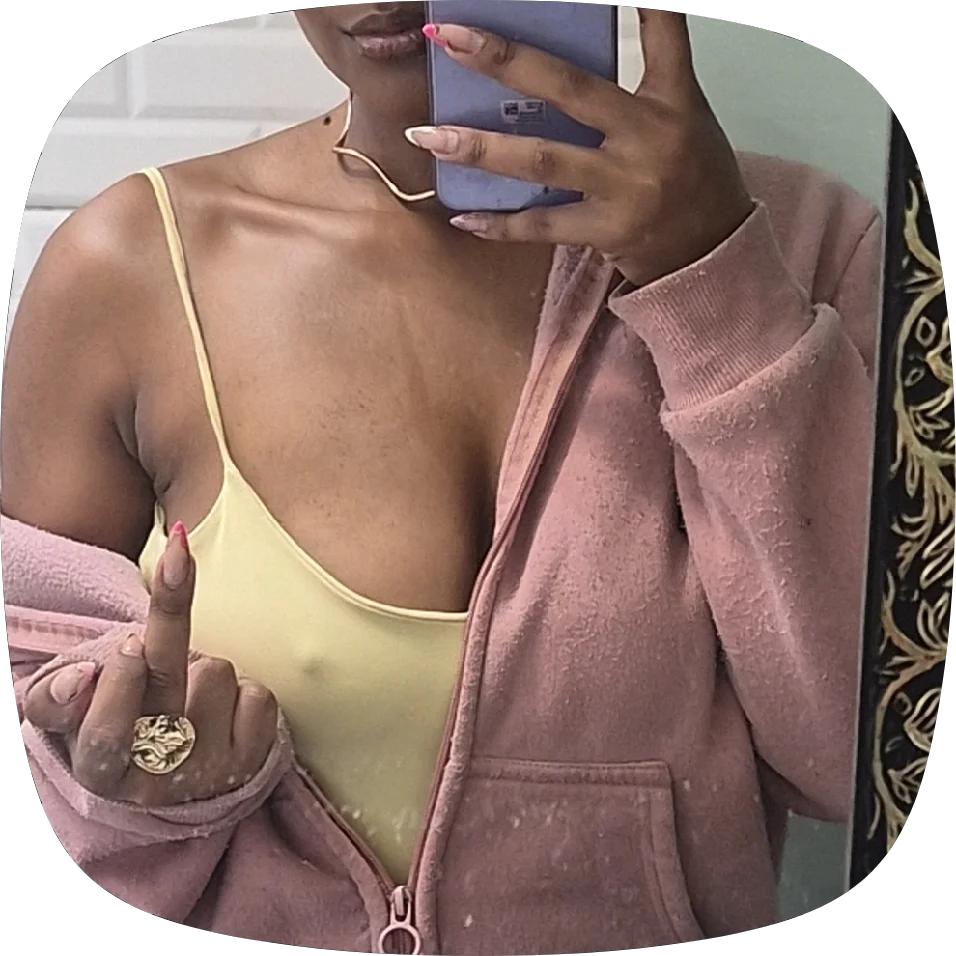 babybad69pussy