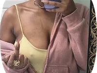 Babybad69pussy live cam