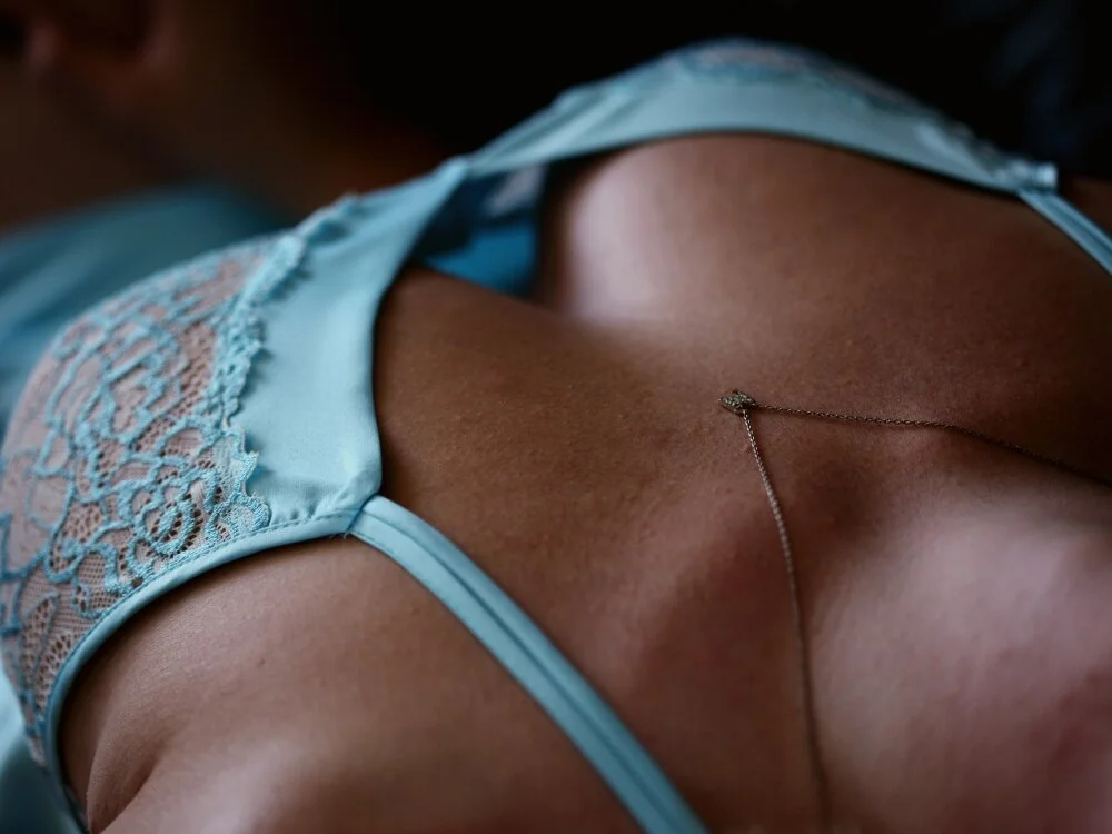 Smiley_TeluguGirl's Offline XXX Chat