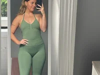 แชท XXX สดของ Scouse_Lexi