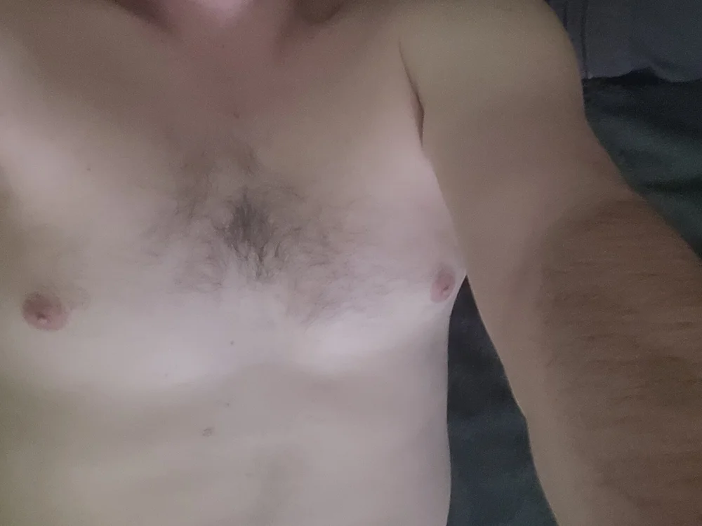 DaddyJizzum's Offline XXX Chat