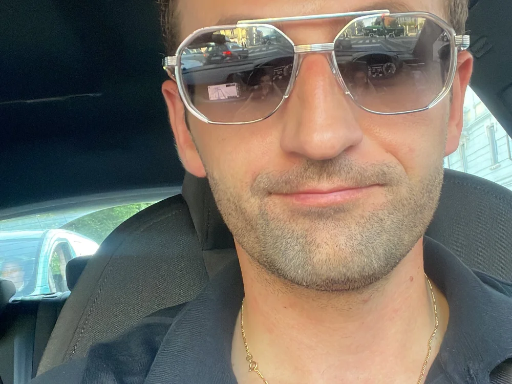 Elwallerox Chat XXX offline