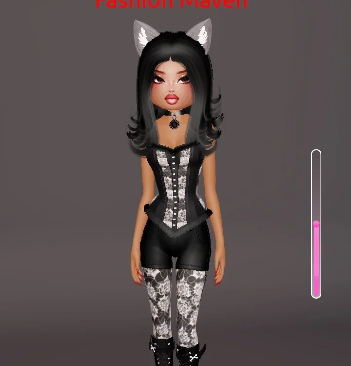 ห้องแชทออฟไลน์ของ EFY77778