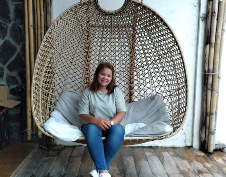 christine_margaret's Offline XXX Chat