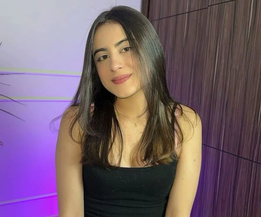 imsofi_kf Chat XXX offline