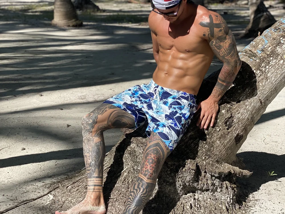 แชท XXX ออฟไลน์ของ StevePayton