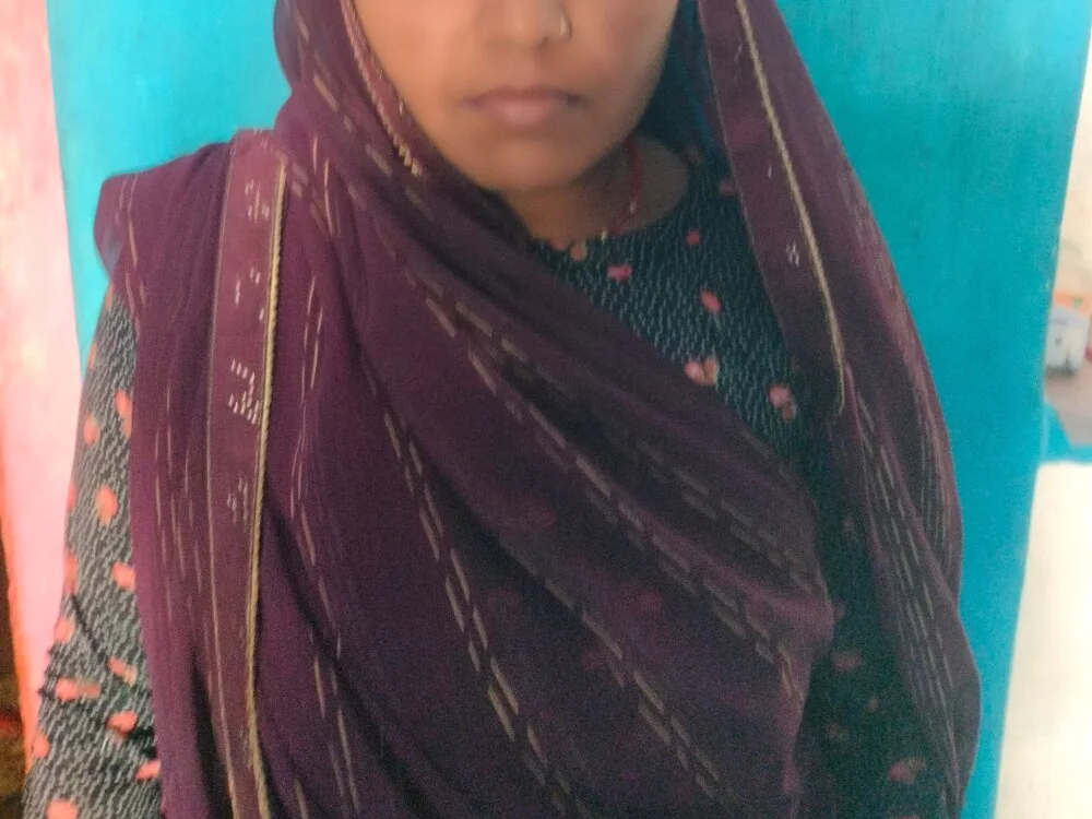 Offline XXX chat modela Punam_mahte