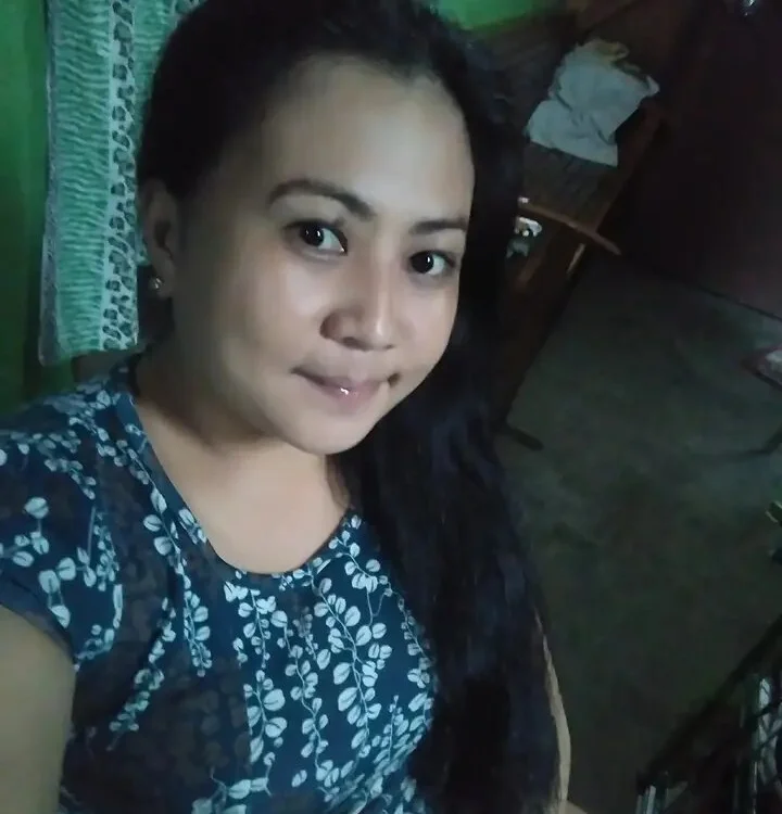yannygail30 offline chatrum
