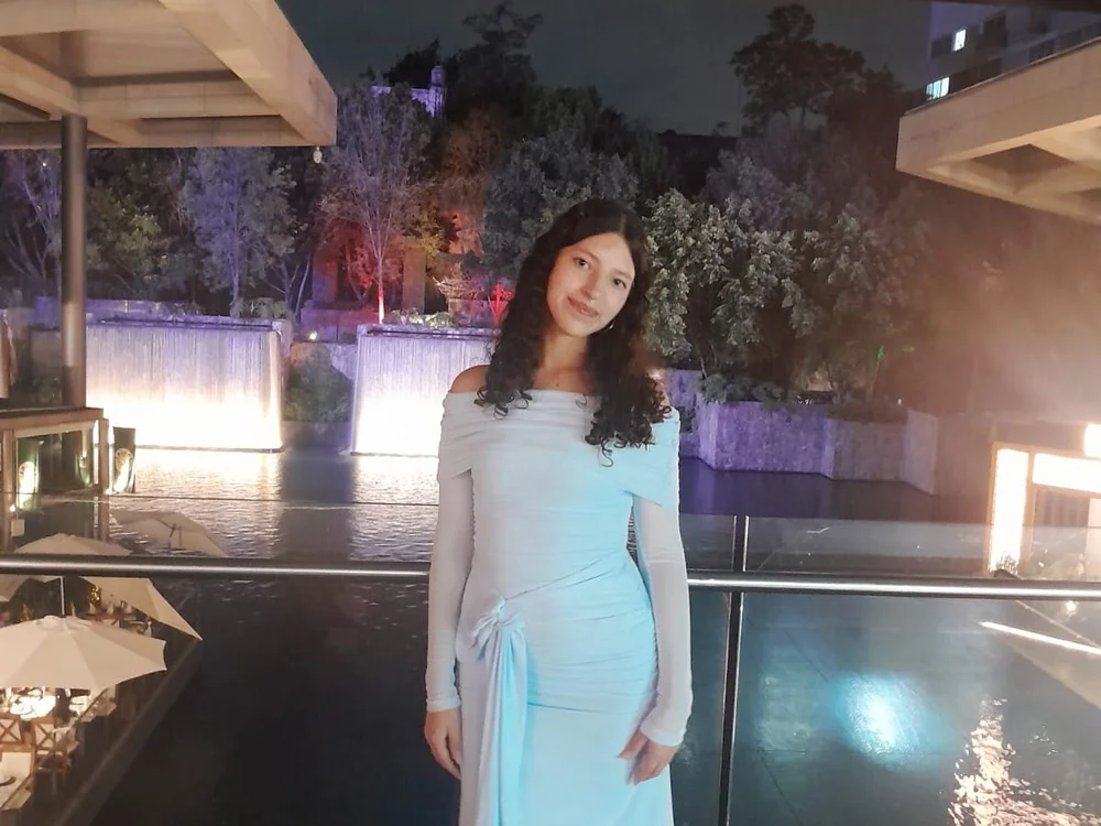 Namii__ – Offline XXX chat