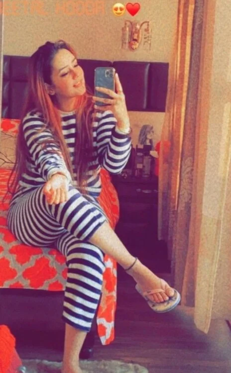Sawsan_thgi9090 offline chatrum