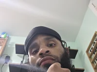 Capo808_'s Offline Chat Room